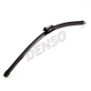 Комплект бескаркасных стеклоочистителей  Denso Flat DF-003